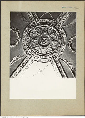 Vorderseite von bh202073_recto