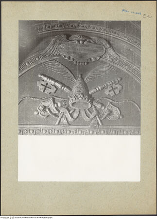 Vorderseite von bh202074_recto