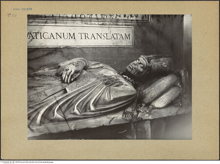 Vorderseite von bh202076_recto