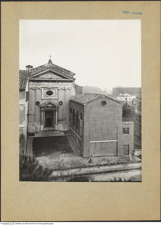 Vorderseite von bh202081_recto