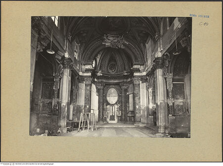 Vorderseite von bh202082_recto