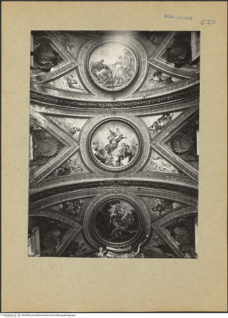 Vorderseite von bh202083_recto