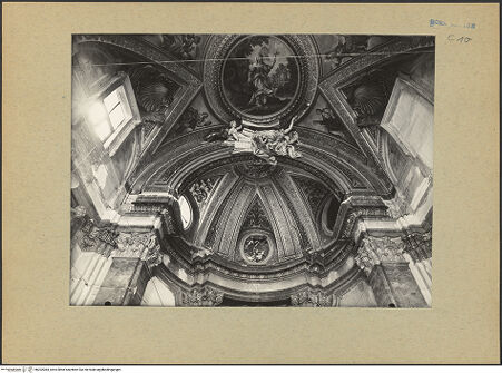 Vorderseite von bh202084_recto