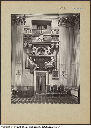 Vorderseite von bh202091_recto