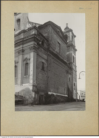 Vorderseite von bh202092_recto