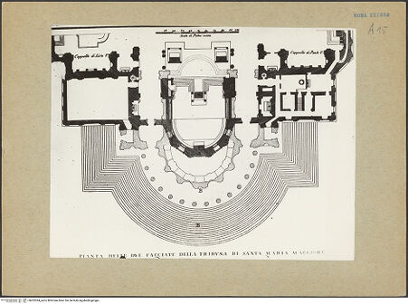 Vorderseite von bh202094_recto