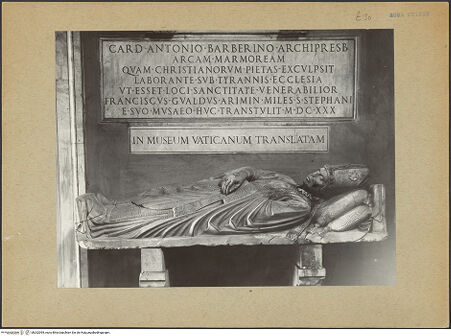 Vorderseite von bh202095_recto