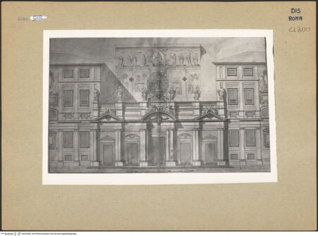 Vorderseite von bh202096_recto