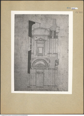 Vorderseite von bh202097_recto