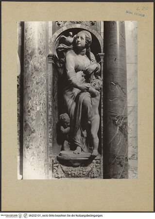 Vorderseite von bh202101_recto