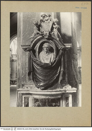 Vorderseite von bh202102_recto