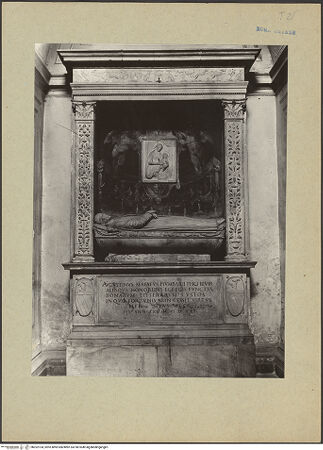 Vorderseite von bh202104_recto