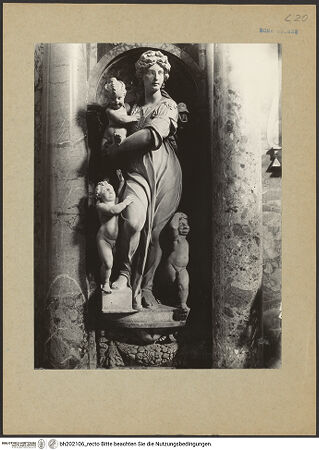 Vorderseite von bh202106_recto