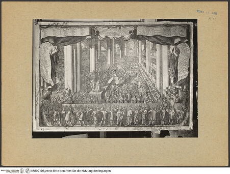 Vorderseite von bh202108_recto