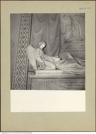 Vorderseite von bh202112_recto