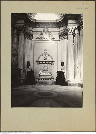 Vorderseite von bh202113_recto