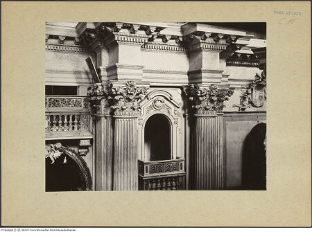 Vorderseite von bh202114_recto