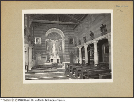 Vorderseite von bh202115_recto