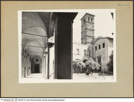 Vorderseite von bh202117_recto