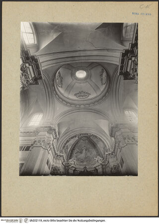 Vorderseite von bh202119_recto