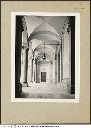 Vorderseite von bh202120_recto