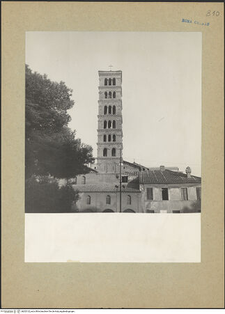 Vorderseite von bh202122_recto