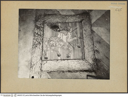 Vorderseite von bh202127_recto