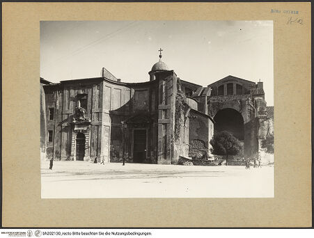 Vorderseite von bh202130_recto