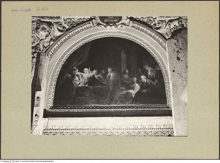 Vorderseite von bh202131_recto