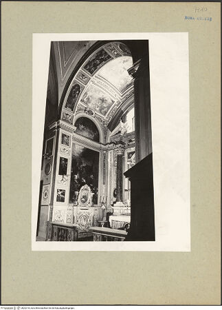 Vorderseite von bh202134_recto