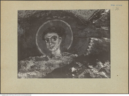 Vorderseite von bh202150_recto