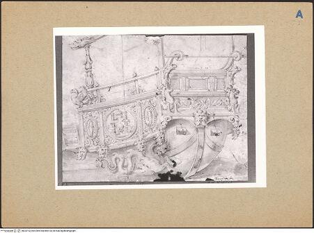 Vorderseite von bh202153_recto