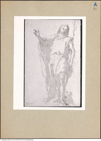 Vorderseite von bh202154_recto