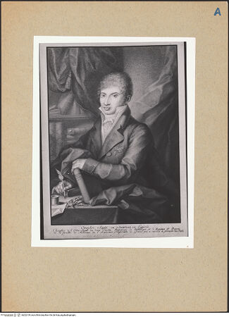 Vorderseite von bh202159_recto