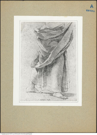 Vorderseite von bh202161_recto