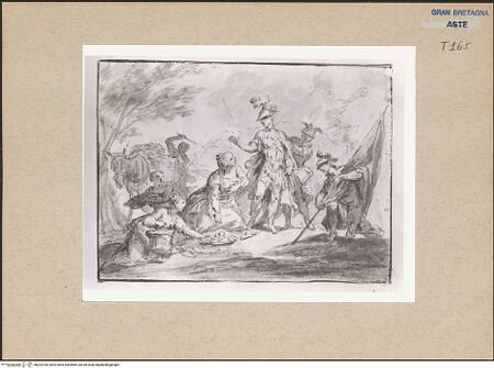 Vorderseite von bh202165_recto