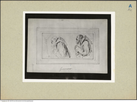 Vorderseite von bh202189_recto