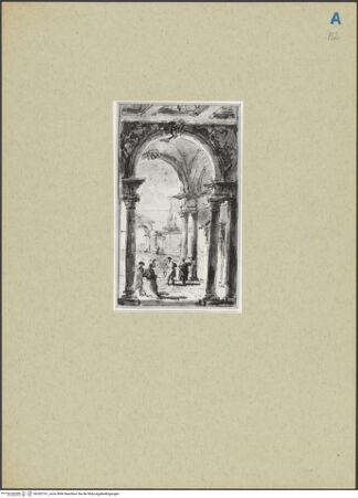 Vorderseite von bh202191_recto