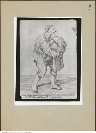 Vorderseite von bh202192_recto