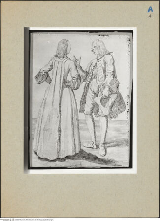 Vorderseite von bh202193_recto