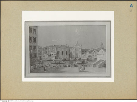 Vorderseite von bh202194_recto