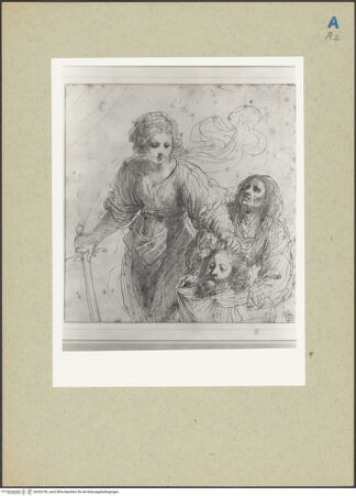 Vorderseite von bh202196_recto