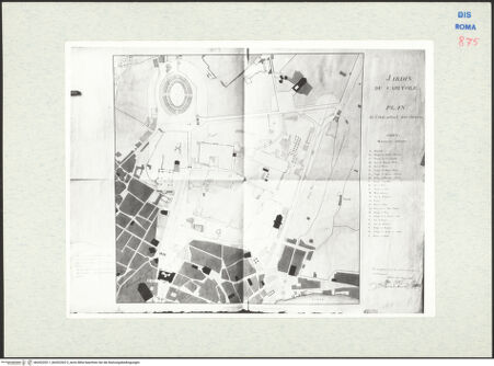 Vorderseite von bh202202-1_bh202202-2_recto