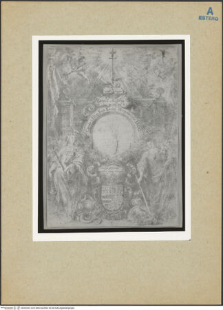 Vorderseite von bh202202_recto