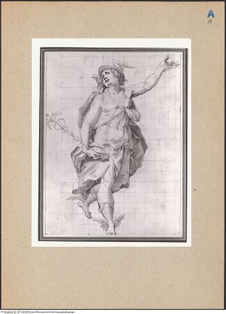 Vorderseite von bh202206_recto