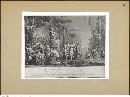 Vorderseite von bh202209_recto