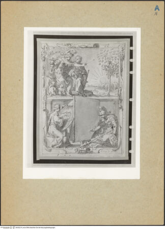 Vorderseite von bh202219_recto