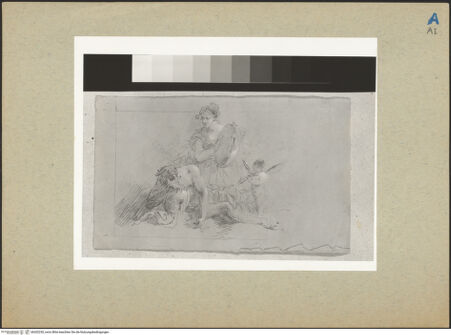 Vorderseite von bh202230_recto