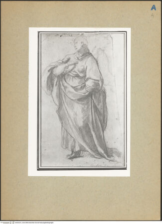 Vorderseite von bh202231_recto