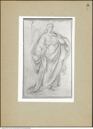 Vorderseite von bh202232_recto